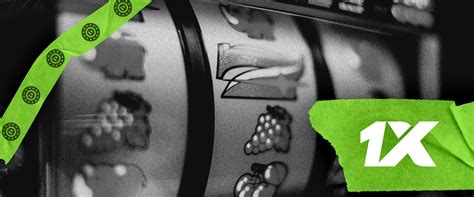Online slot machines ᐉ Online Slots at 1xBit .